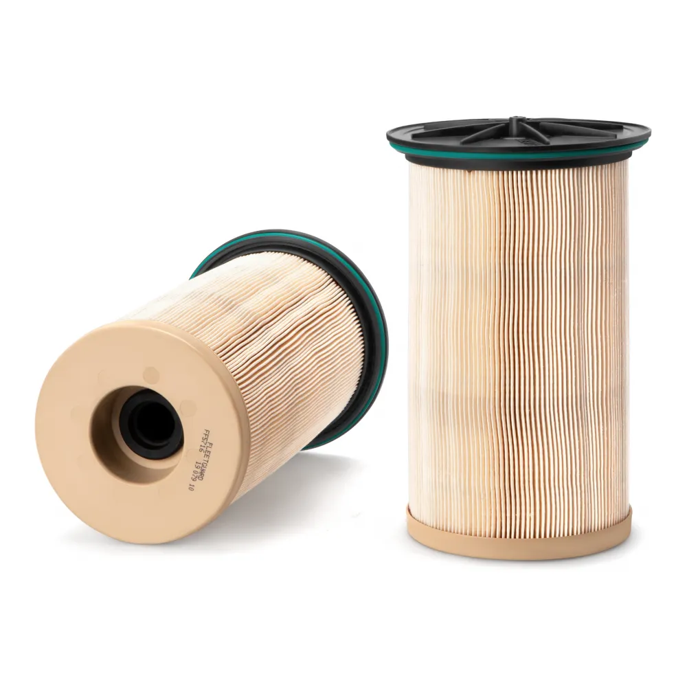 Lõi lọc dầu động cơ FF5716