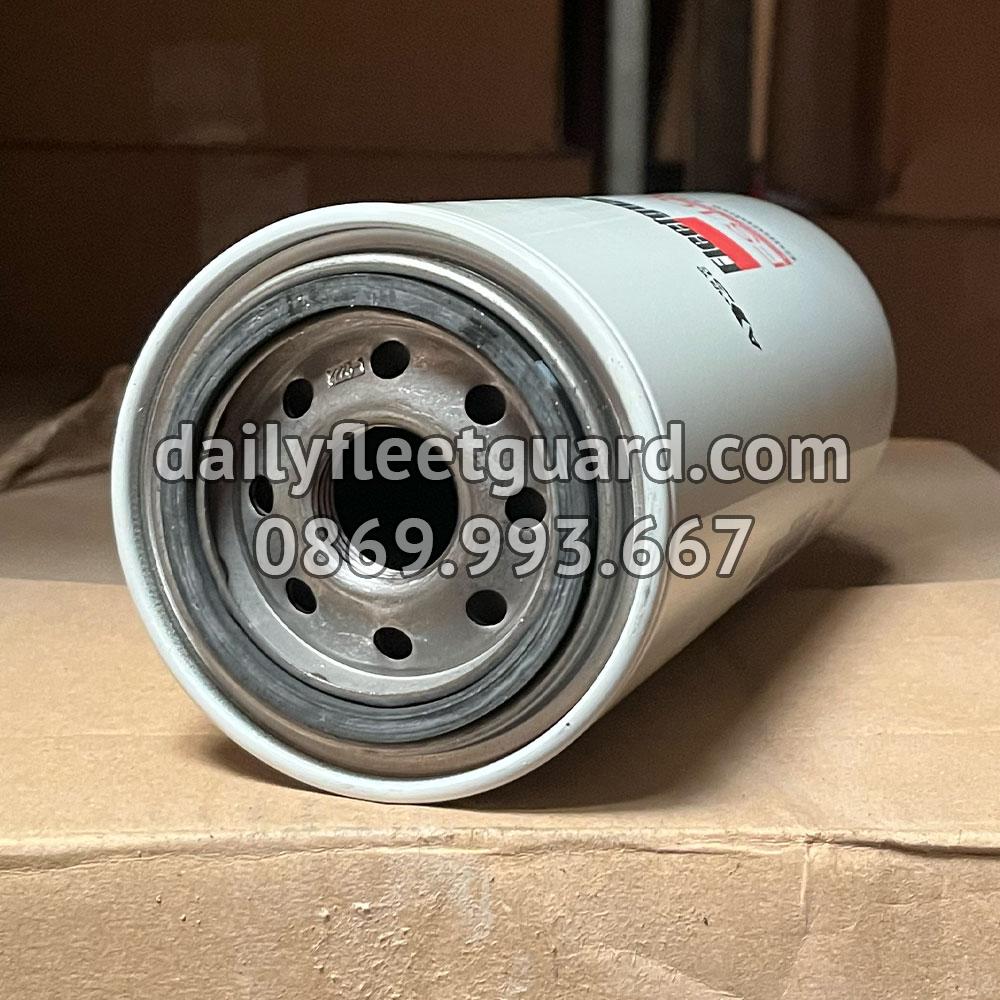 Lọc dầu tách nước động cơ FS1009