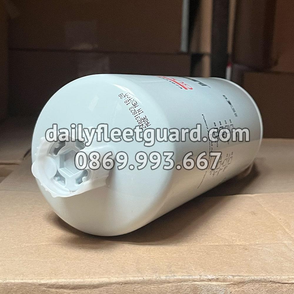 Lọc dầu tách nước động cơ FS1009