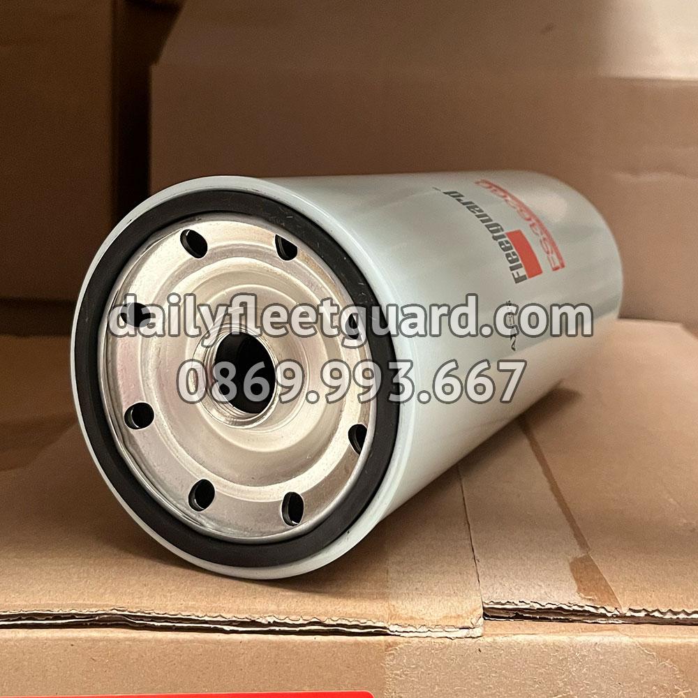 Lọc dầu tách nước động cơ FS36260